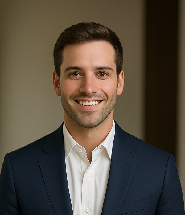 Ryan Cooper