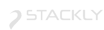 logo stackly 1