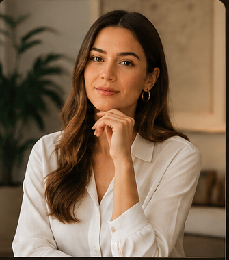 Elena Vance